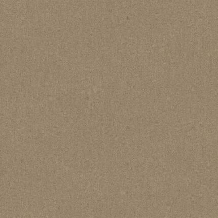 Beige Embossed Alfa Adawall Wallpaper 3719-6